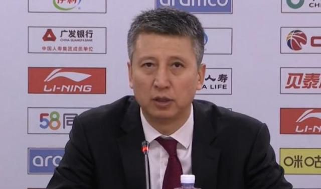 该电影由周游、郑英辰领衔主演，王小木、佟林楷、赵多娜、刘禹霆主演，李梦特别出演